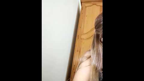 indilasixeey @ stripchat on 20260122