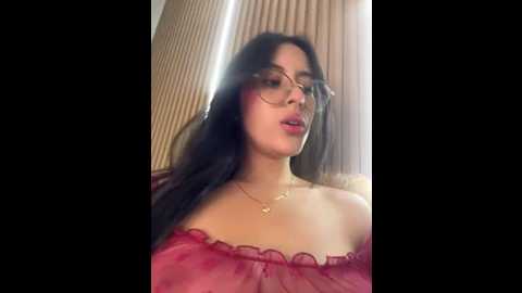 juanita_diaz @ stripchat on 20260122
