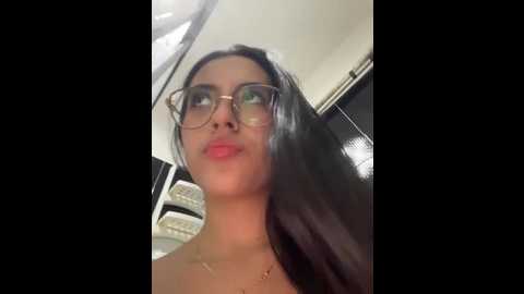 juanita_diaz @ stripchat on 20260122