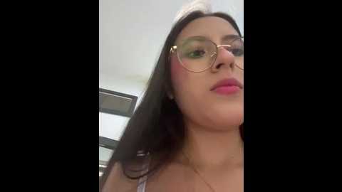 juanita_diaz