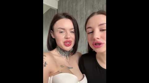 kate_town @ stripchat on 20260122