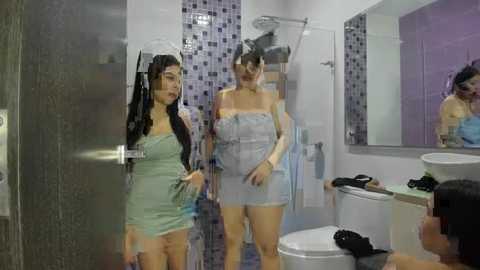 katrina_hot1 @ stripchat on 20260122