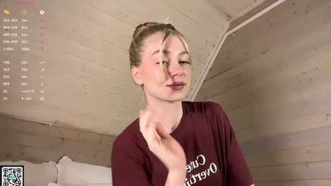 katyshaa @ stripchat on 20260122