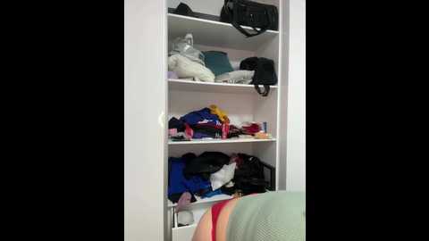 kimberlyblue @ stripchat on 20260122