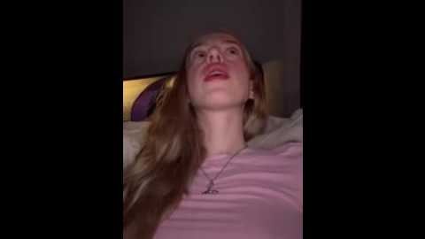 kira_mia @ stripchat on 20260122