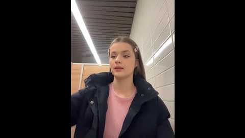 kittyqueeny @ stripchat on 20260122