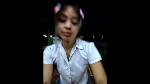 l0lita_emi @ stripchat on 20260122