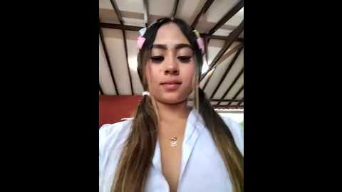 l0lita_emi @ stripchat on 20260122