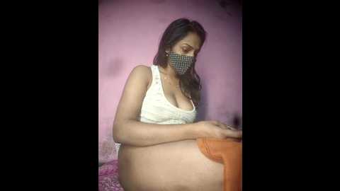 larahotg @ stripchat on 20260122