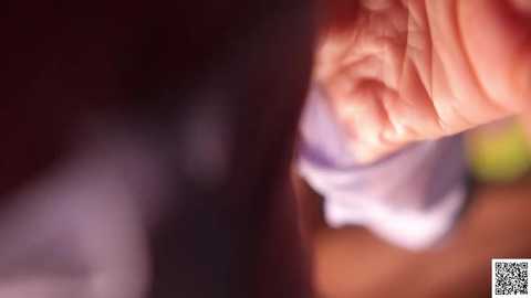 lexi_hugges @ stripchat on 20260122