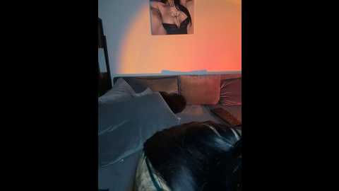 lexicoco @ stripchat on 20260122