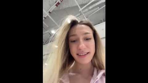 lia__love @ stripchat on 20260122