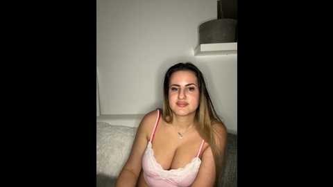 liana_1