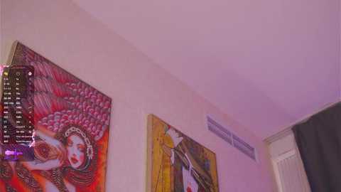 lilibanger @ stripchat on 20260122