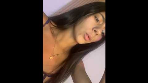 lilybeeth @ stripchat on 20260122