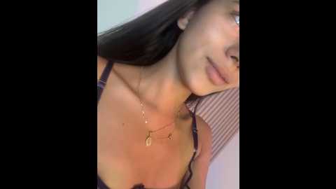 lilybeeth @ stripchat on 20260122
