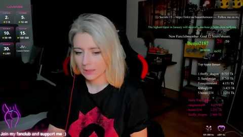 lisaonthemoon @ stripchat on 20260122