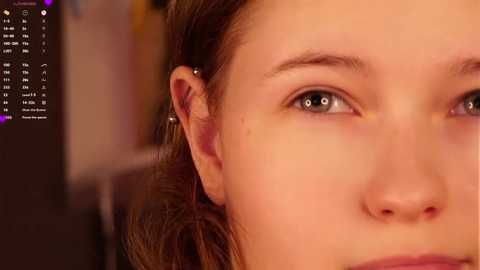 lynhillaire @ stripchat on 20260122