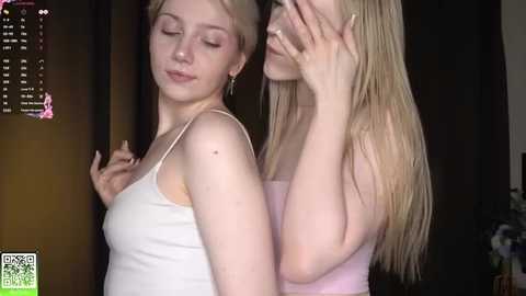 maeeversley @ stripchat on 20260122