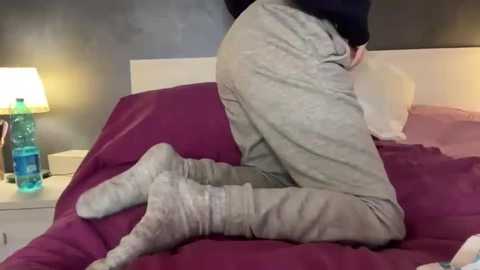 martimartinaxx @ stripchat on 20260122