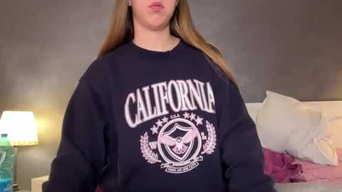 martimartinaxx @ stripchat on 20260122