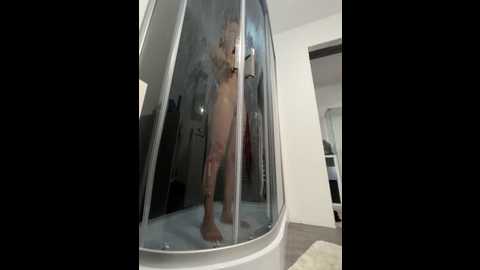 maviepearl @ stripchat on 20260122