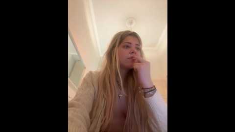 mellimoon @ stripchat on 20260122