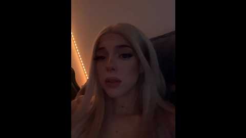 miatamara @ stripchat on 20260122