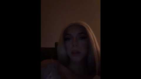 miatamara @ stripchat on 20260122