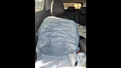 michellevibes18 @ stripchat on 20260122