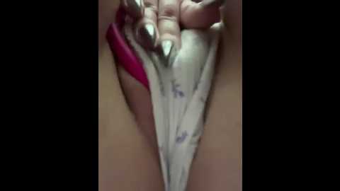 mimiumuy @ stripchat on 20260122