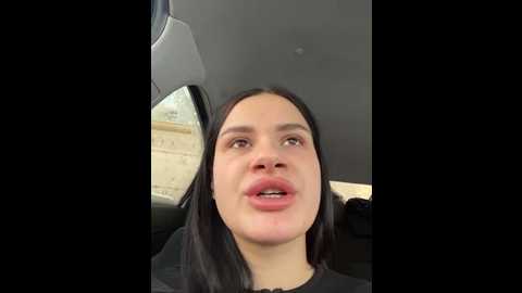 mirareach @ stripchat on 20260122