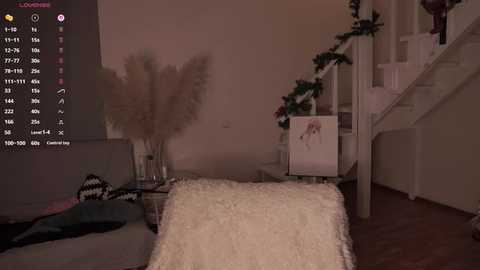 miuri_miy @ stripchat on 20260122