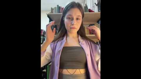 mmelicious @ stripchat on 20260122