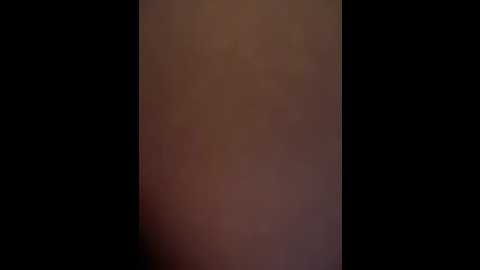 mystiquexxx @ stripchat on 20260122