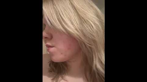 nallinee @ stripchat on 20260122