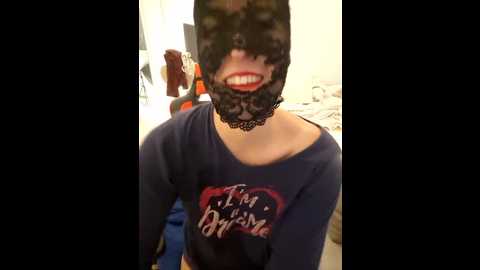 naughtycatgirl @ stripchat on 20260122