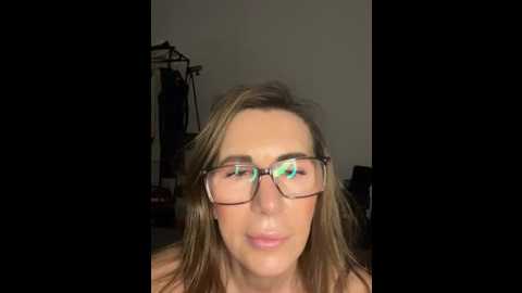 naughtymilla @ stripchat on 20260122