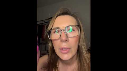 naughtymilla @ stripchat on 20260122