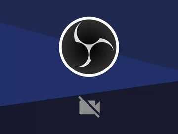 nikita_luan @ stripchat on 20260122