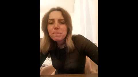 nil_jelibomm @ stripchat on 20260122