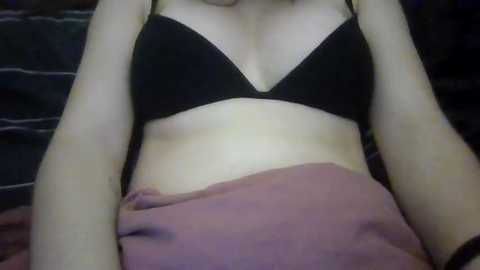 ninamina @ stripchat on 20260122