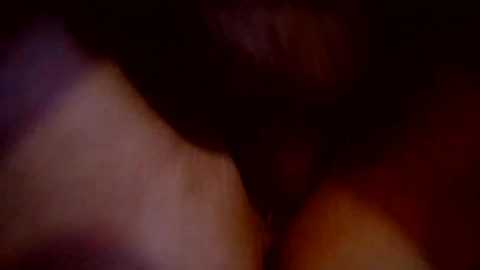 paar27 @ stripchat on 20260122