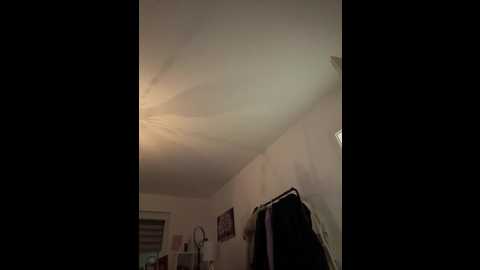 papillondansant @ stripchat on 20260122