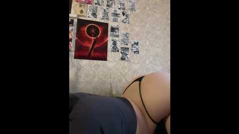 pepe_pupu @ stripchat on 20260122