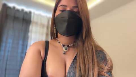 princess_69 @ stripchat on 20260122