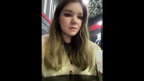 pumashyxd @ stripchat on 20260122