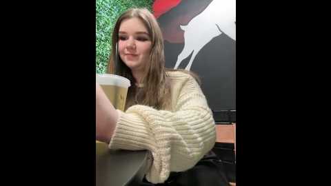 pumashyxd @ stripchat on 20260122