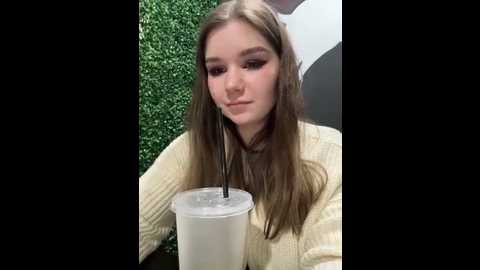 pumashyxd @ stripchat on 20260122