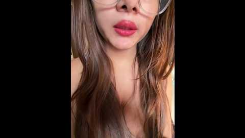 queen_shanuu @ stripchat on 20260122